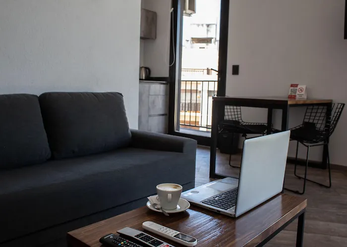 Days Inn Devoto Ciudad Autónoma de Ciudad Autónoma de Buenos Aires